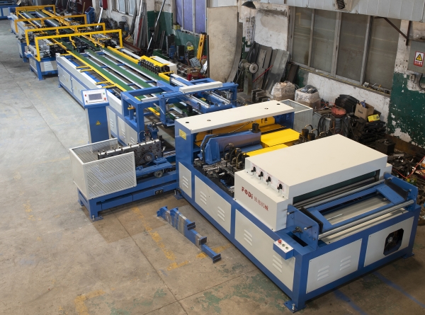 duct manufacture line.jpg