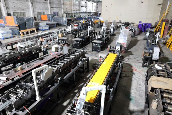 fire damper automatic production line .jpg