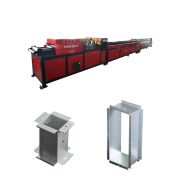 fire damper automatic production line-1.jpg