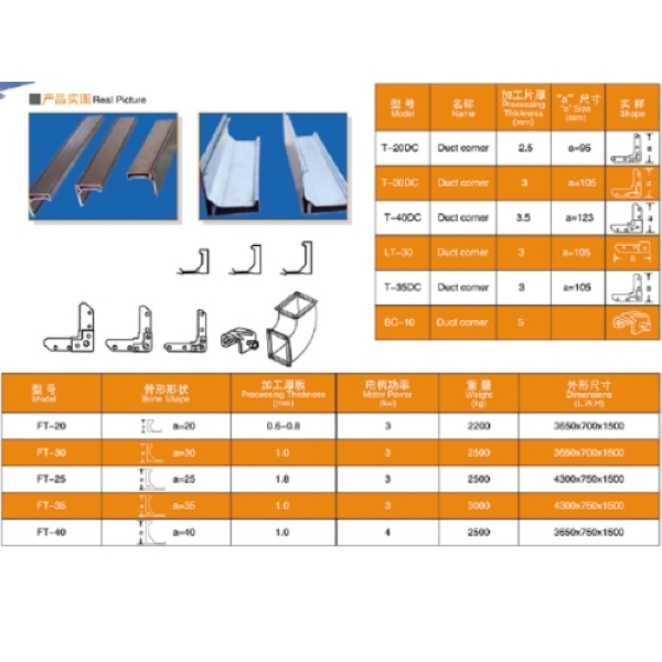 air duct tdc flange forming machines.jpg