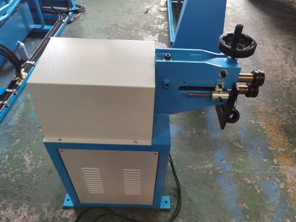 Swaging Machine 4.jpg