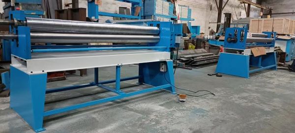 3 roller bending machine.jpg