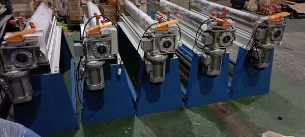 3 roller bending machines.jpg