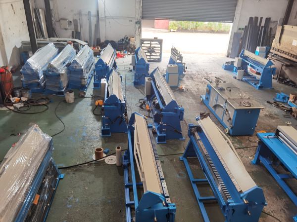 TDF duct folding machine-7.jpg