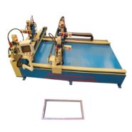 welding machine for angle iron.jpg