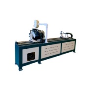 angle steel punching machine.jpg