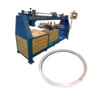 round angle iron punching machine.jpg