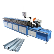 tdc flange forming machine.jpg